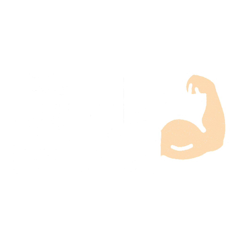 筋トレサプリ
